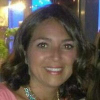 Teresa Blanco
