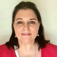 Karen Hunter