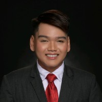 Ej Suan