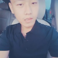 张浩华
