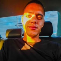 Amr Azb