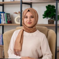 Zeynep Züleyha KABLAMA YARDIM