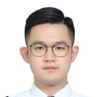 Henry Yip