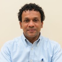 Fazil Shabdeen