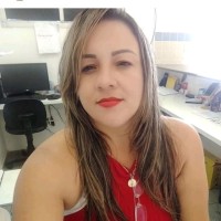 Josineide Bilro