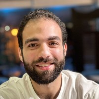 Karim Shahin