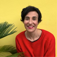 Laure-Hélène Landreau