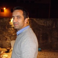 José Martins