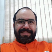 André Ramalho