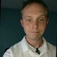 Joshua DeVoe