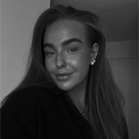 Janina Rydell