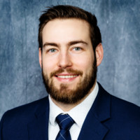 Peter Kozak, P.E.