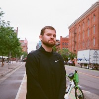 Eric Jensen