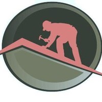London Roofing Services