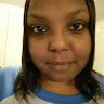 Nicole Wade