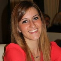 Martina Carozzi