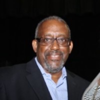 Michael Burson