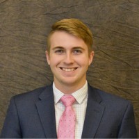 Ryan Risse