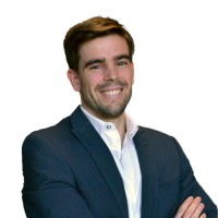 Emilio Blanco González