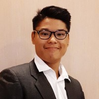 Isaac Loo