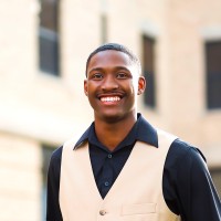 Titus Brooks