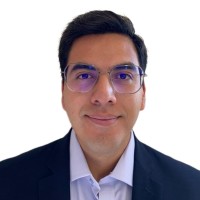 Carlos Arturo Avila Romo