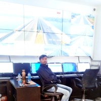 Rakesh Bhadauriya