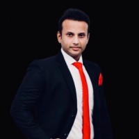 Karthikeyan Cfp