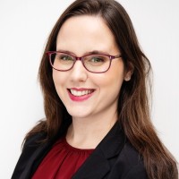 Stephanie Babu
