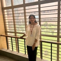 Reshma_ Satish
