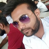Sandeep Harijan