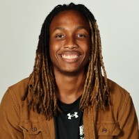 Zyyare Brown