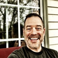 John Schutz