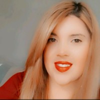 Melody H