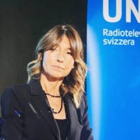 Daghini Michela