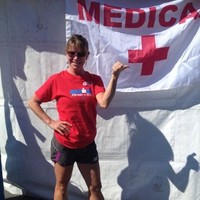 Kathy Flynn