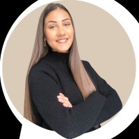 Coline Téco