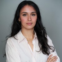 Ikram Radi