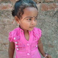Roselin Leema