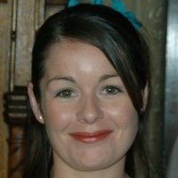 Maria McHugh