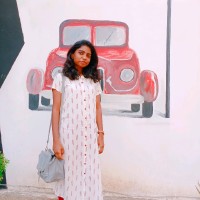 keerthi mohan