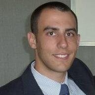 Joseph Tanis