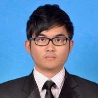 Kai Wei