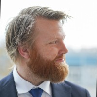 Per Wallqvist