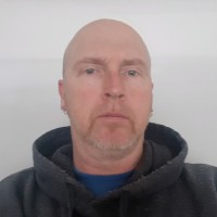 Tim Pearson