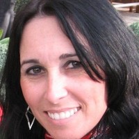 Dorlete Vieira Cologni