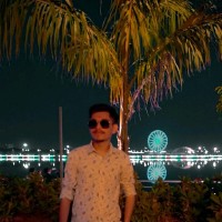 Jaypal Rathod