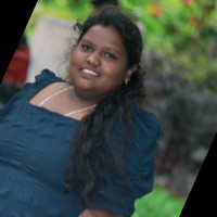 Meenakshi S Rathnakumar