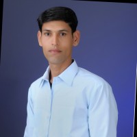 Dr. Mitthu Lal Gurjar