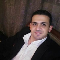 Mohamed Gaber